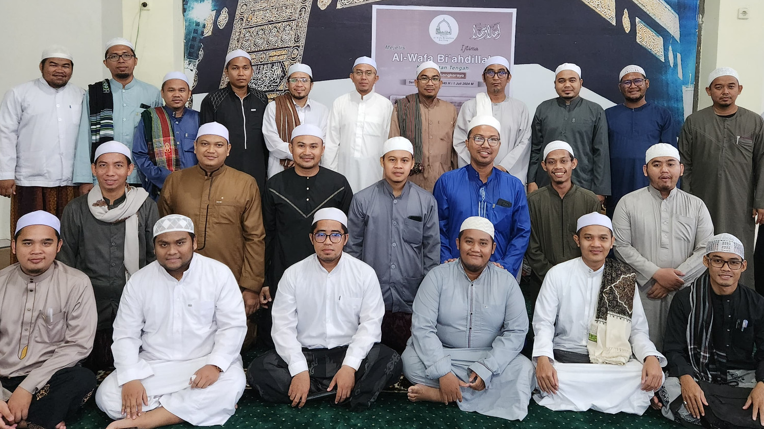 IJTIMA MANTIQI KALIMANTAN TENGAH (1)